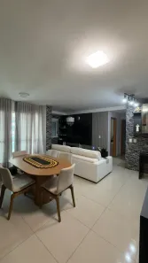 Apartamento com 2 Quartos à venda, 79m² no Jardim das Américas, Cuiabá