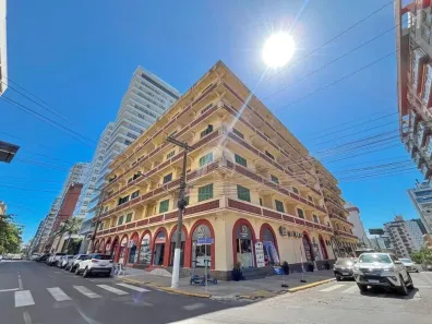 Apartamento com 2 Quartos à venda, 70m² no Centro, Torres