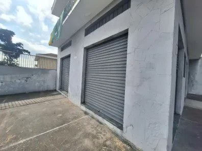 Imóvel Comercial para alugar, 150m² no Jardim Ester, São Paulo