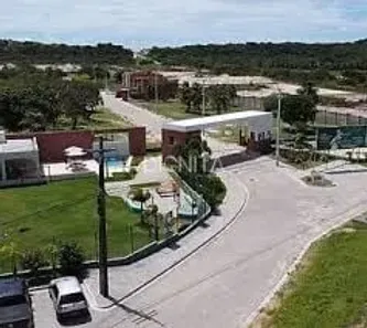 Lote/Terreno à venda, 176m² no , Aquiraz