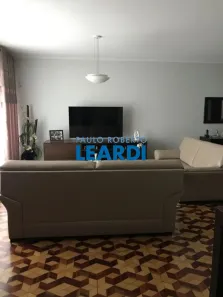 Casa com 3 Quartos à venda, 280m² no Vila Formosa, São Paulo