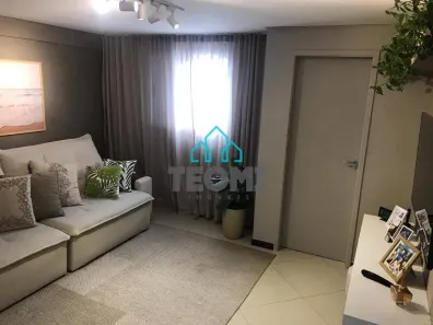 Cobertura com 4 Quartos à venda, 209m² no Vila Costa, Taubaté