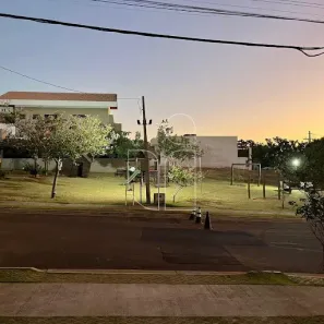Casa com 3 Quartos à venda, 160m² no Loteamento Residencial e Comercial Fazenda São Sebastião, Marília
