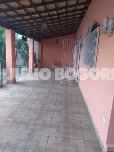Casa com 2 Quartos à venda, 131m² no Piedade, Rio de Janeiro