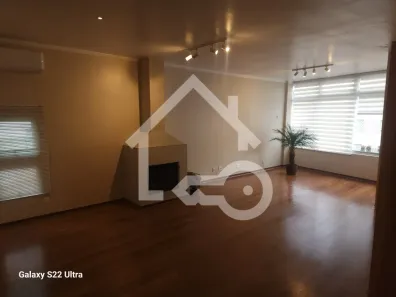 Apartamento com 2 Quartos à venda, 86m² no Boqueirão, Santos