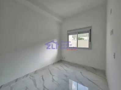 Apartamento com 2 Quartos à venda, 83m² no Penha de França, São Paulo