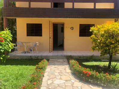 Apartamento com 3 Quartos à venda, 86m² no , Ipojuca
