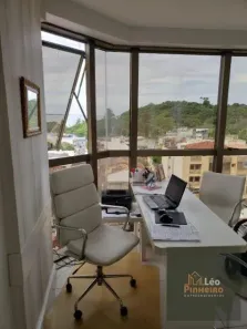 Ponto Comercial com 1 Quarto à venda, 50m² no Imbetiba, Macaé