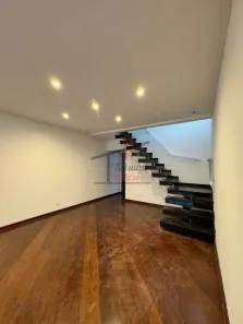 Imóvel Comercial à venda, 160m² no Vila Santo Estevão, São Paulo