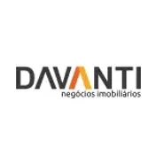 Logo da imobiliária