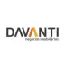 Miniatura da foto de Davanti Negócios Imobiliários