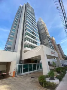 Flat com 1 Quarto à venda, 52m² no Parque Campolim, Sorocaba