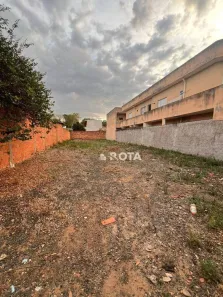 Lote/Terreno à venda, 350m² no João Aranha, Paulínia