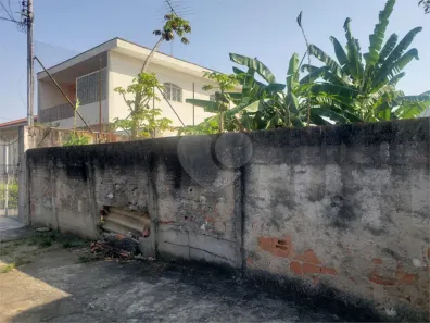 Lote/Terreno à venda, 266m² no Bosque da Saúde, São Paulo