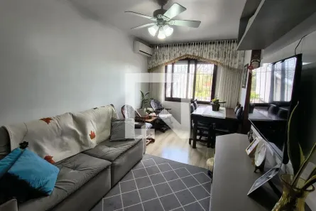 Apartamento com 2 Quartos à venda, 72m² no Sarandi, Porto Alegre