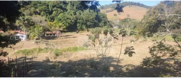 Lote/Terreno à venda, 66000m² no São Gonçalo, Taubaté