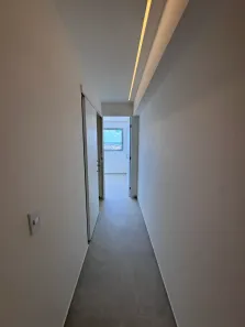 Consultório à venda, 34m² no Gruta de Lourdes, Maceió