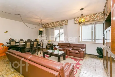 Casa com 4 Quartos à venda, 290m² no Auxiliadora, Porto Alegre