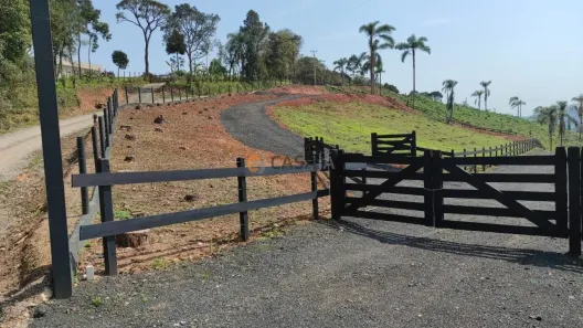 Lote/Terreno à venda, 20000m² no Itaqui de Cima, Campo Largo