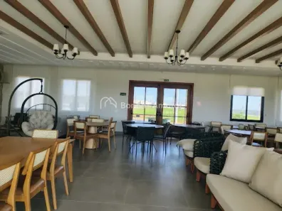 Lote/Terreno à venda, 12m² no Parque Bom Retiro, Paulínia