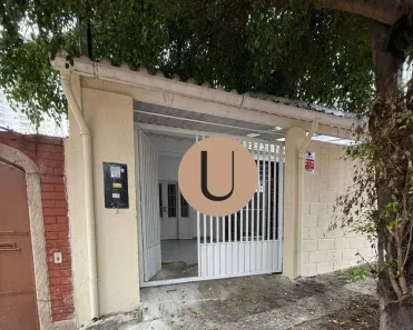 Casa com 3 Quartos à venda, 131m² no Vila Cordeiro, São Paulo