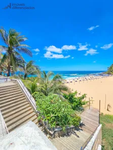 Apartamento com 1 Quarto à venda, 52m² no Rio Vermelho, Salvador