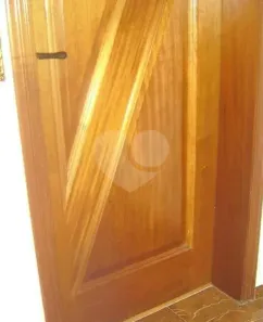 Sobrado com 2 Quartos à venda, 120m² no São João Clímaco, São Paulo