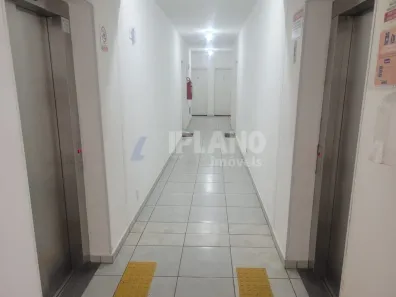 Apartamento com 2 Quartos à venda, 44m² no Recreio São Judas Tadeu, São Carlos