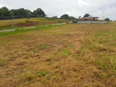 Lote/Terreno à venda, 926m² no Santa Isabel, Louveira