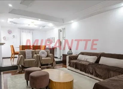 Apartamento com 3 Quartos à venda, 245m² no Jardim Avelino, São Paulo
