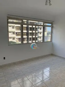 Apartamento com 1 Quarto para alugar, 43m² no Itaim Bibi, São Paulo