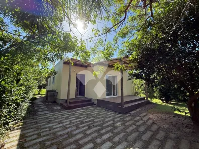 Casa com 2 Quartos à venda, 104m² no ,