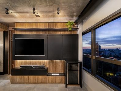 Apartamento com 2 Quartos à venda, 69m² no Petrópolis, Porto Alegre