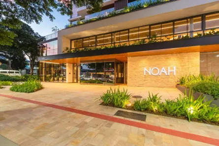 Apartamento com 2 Quartos à venda, 179m² no Zona 01, Maringá