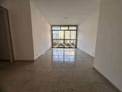 Apartamento com 2 Quartos à venda, 97m² no Icaraí, Niterói