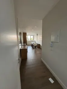 Consultório para alugar, 26m² no Vila da Penha, Rio de Janeiro