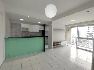 Apartamento com 2 Quartos para alugar, 65m² no Piedade, Jaboatão dos Guararapes