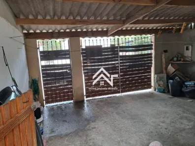 Casa com 2 Quartos à venda, 112m² no Jardim Imperial, Atibaia