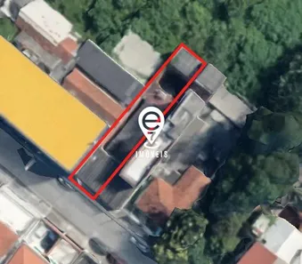 Lote/Terreno à venda, 180m² no Vila da Saúde, São Paulo