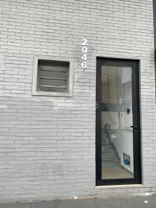 Ponto Comercial para alugar, 63m² no Centro, Piracicaba