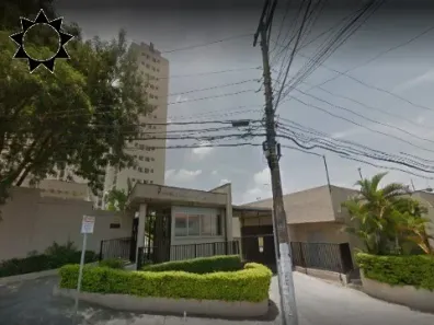 Apartamento com 2 Quartos à venda, 50m² no Cidade das Flores, Osasco