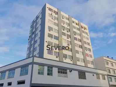 Apartamento com 2 Quartos à venda, 60m² no Alcântara, São Gonçalo