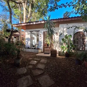 Casa com 5 Quartos à venda, 314m² no Caxingui, São Paulo