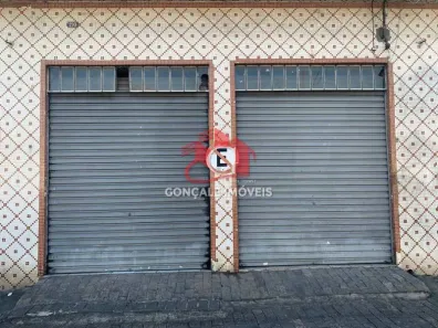 Sala Comercial para alugar, 22m² no Vila Maria, São Paulo