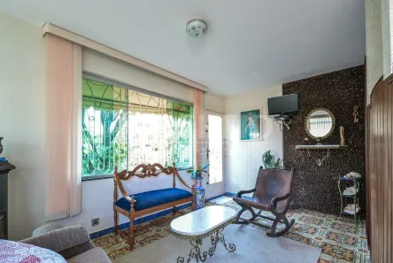 Casa com 3 Quartos à venda, 548m² no Bosque da Saúde, São Paulo