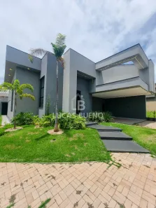 Casa de Condomínio com 3 Quartos à venda, 198m² no Terravista Residence Club, Mirassol