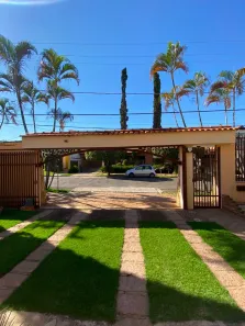 Sobrado com 3 Quartos para alugar, 460m² no Vila Suíça, Indaiatuba
