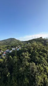 Apartamento com 3 Quartos à venda, 104m² no Centro, Itajaí