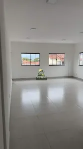 Sala Comercial para alugar, 45m² no Vila Brasília, Aparecida de Goiânia
