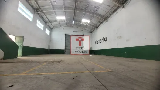Galpão/Depósito/Armazém para alugar, 346m² no Cidade Industrial Satélite de São Paulo, Guarulhos